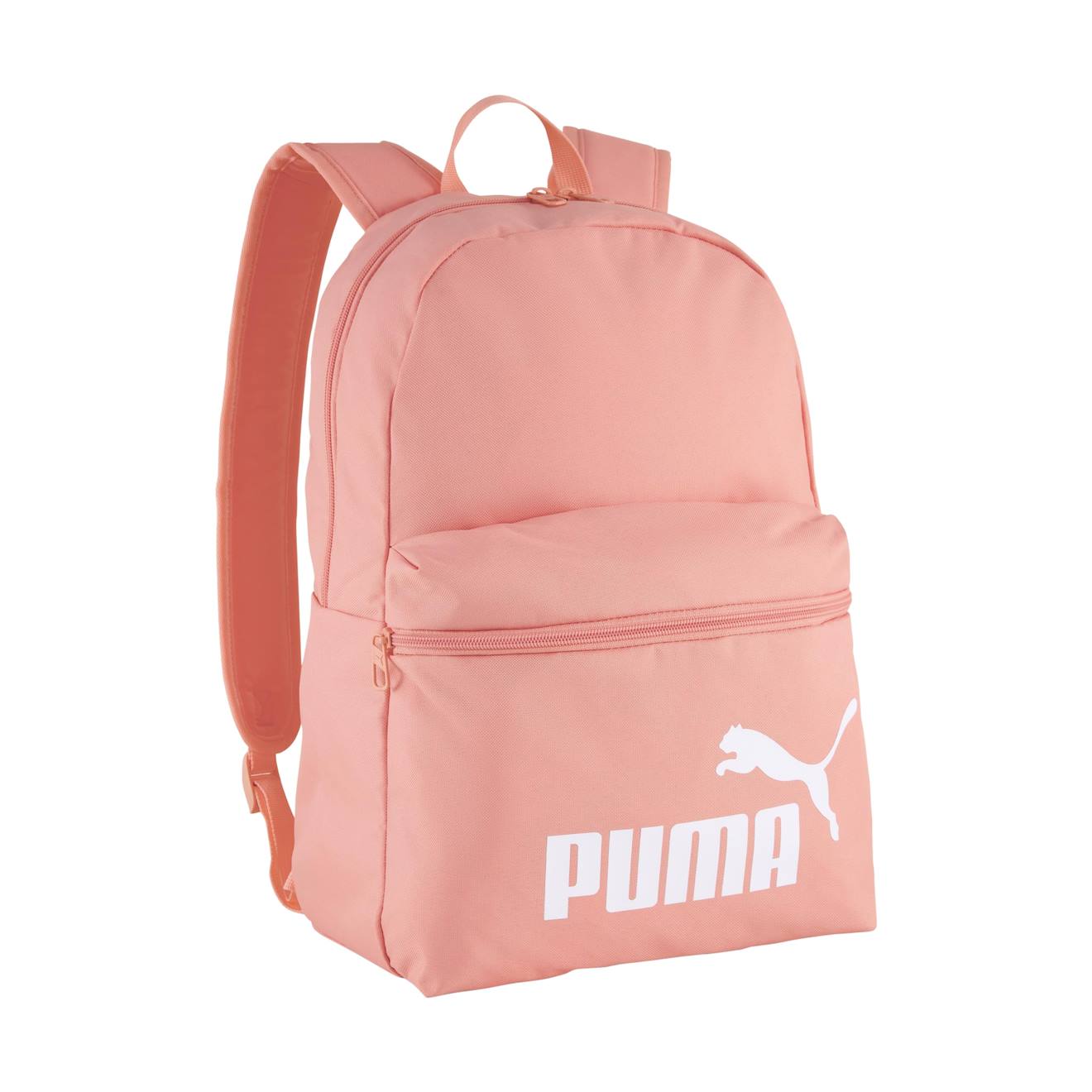 Sac À Dos Phase Rose Fruit