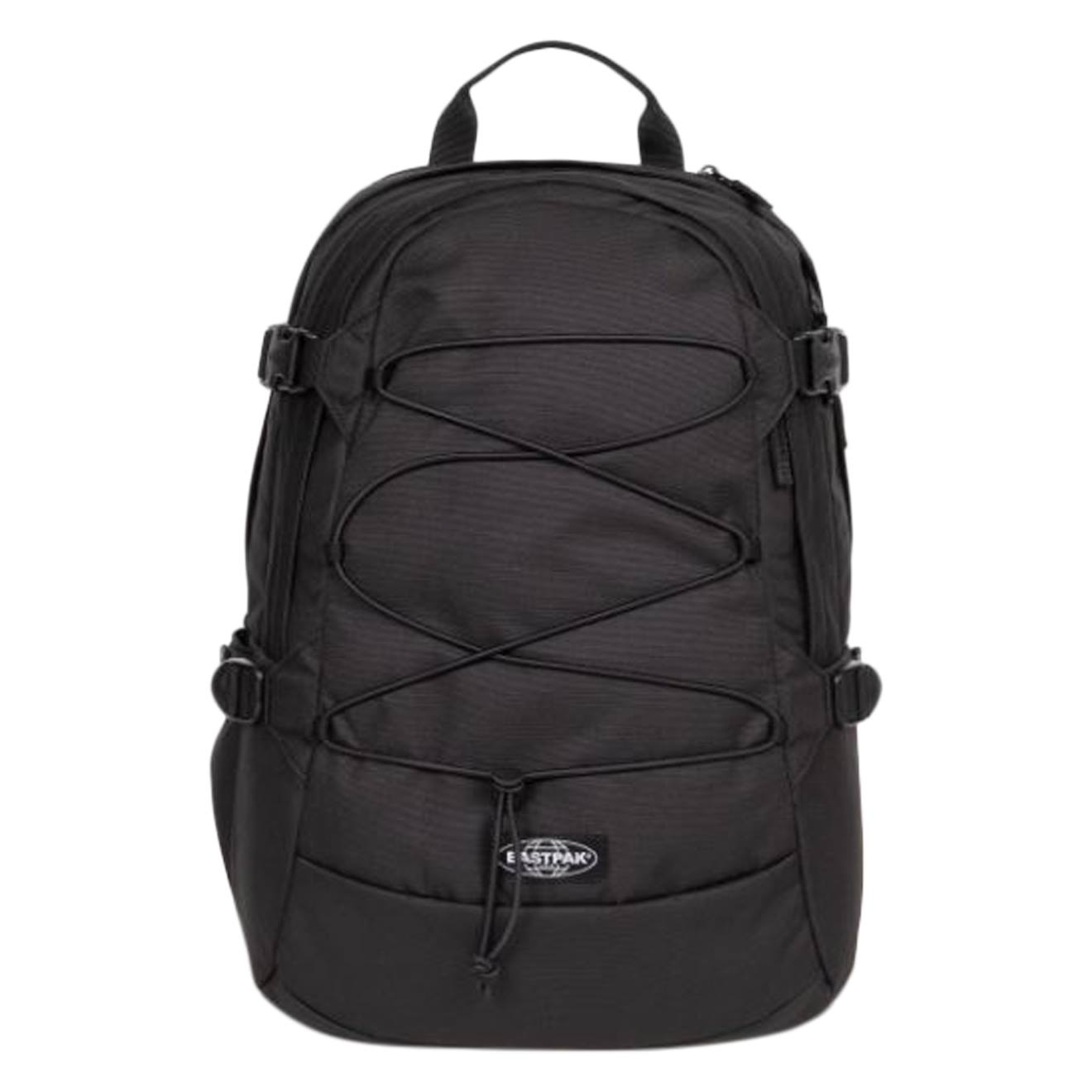 Sac À Dos Gerys Noir