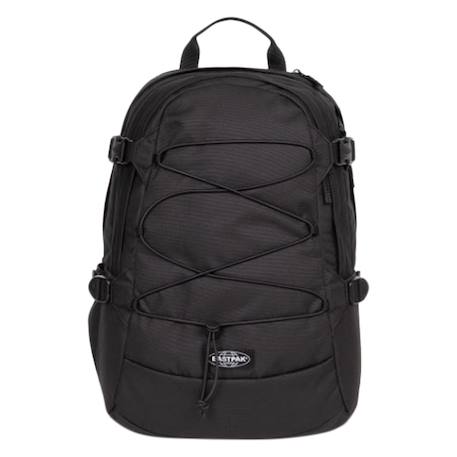 Garçon-Accessoires-Sac à dos  gerys