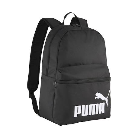 Fille-Accessoires-Fourniture scolaire-Cartable-Sac à dos  phase