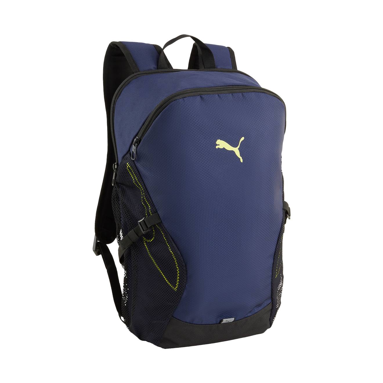 Sac A Dos Plus Pro Backpack Marine