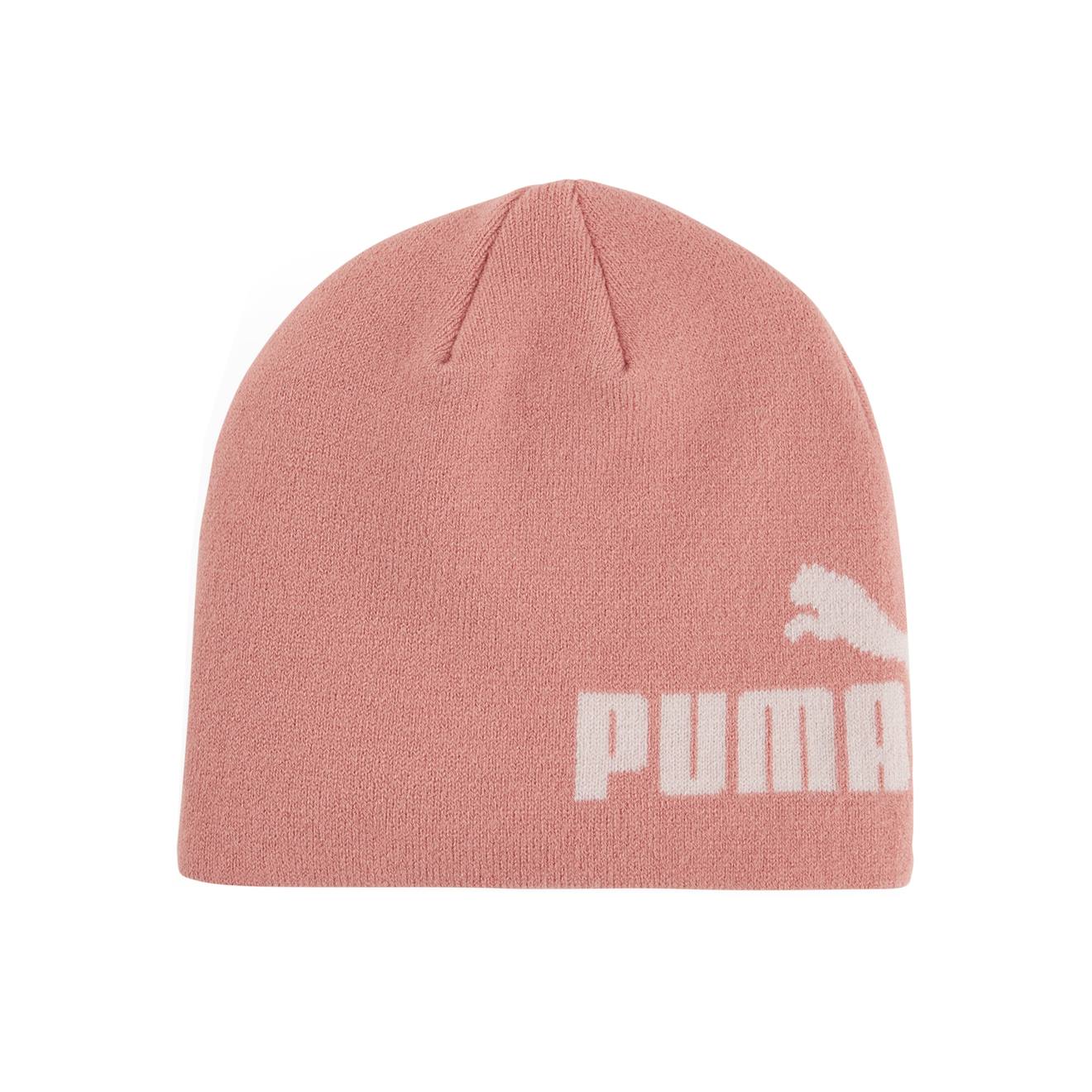 Bonnet Ess Cuffless Beani Deave Peach
