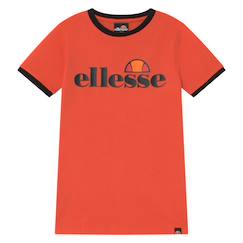 Garçon-T-shirt, polo, sous-pull-Tee shirt  amarli