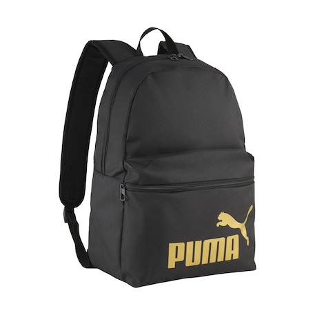 Garçon-Sac à dos  phase