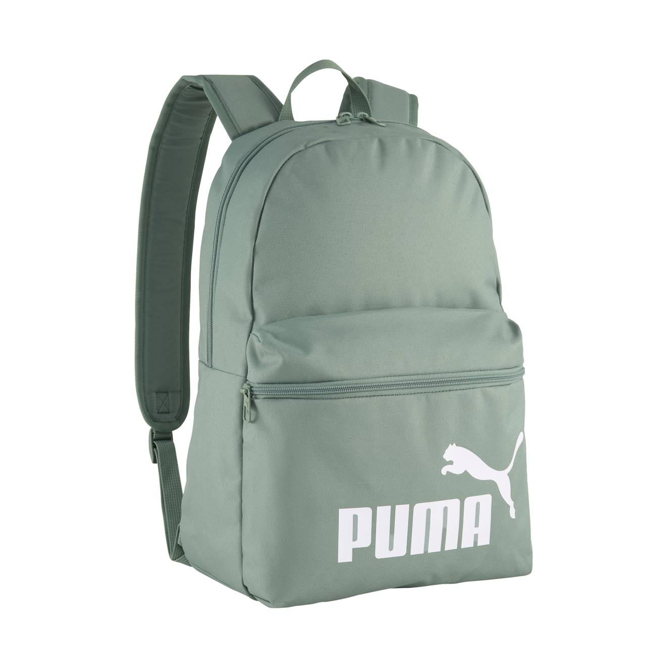 Sac À Dos Phase Vert Moon
