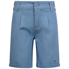 -Short coton hunniee