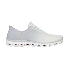 Chaussures-Chaussures fille 23-38-Baskets basses  à lacets