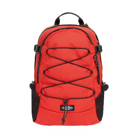 Garçon-Accessoires-Cartable, trousse-Sac à dos  gerys