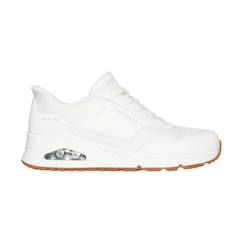 Chaussures-Chaussures fille 23-38-Baskets, tennis-Baskets basses  à lacets