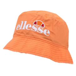 Chapeau  halian  - vertbaudet enfant