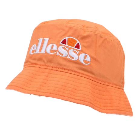 Garçon-Accessoires-Chapeau  halian
