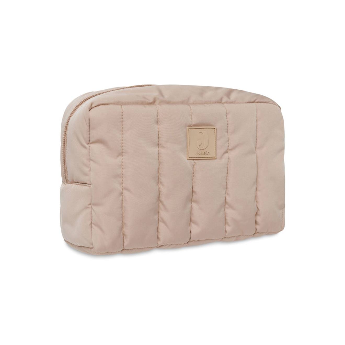 Trousse De Soins Rembourré Biscuit