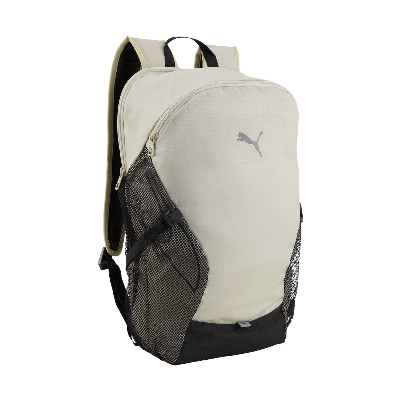 Sac A Dos Plus Pro Backpack Desert Dust