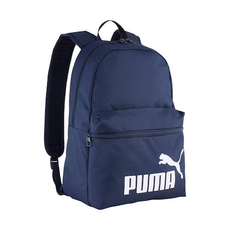 Garçon-Sac à dos  phase