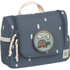 -Mini trousse de toilette little gang