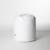 Couette bébé enveloppe coton bio Blanc 6 - vertbaudet enfant 