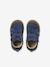 Chaussures premiers pas bébé velcro beige+bleu+bleu électrique+bleu jean+chocolat+lot beige+lot marron+lot vert+marron+ocre+vert+vert sauge 10 - vertbaudet enfant 