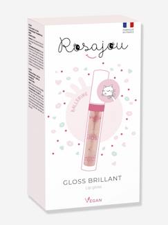 Jouet-Jeux d'imitation-Lip gloss
