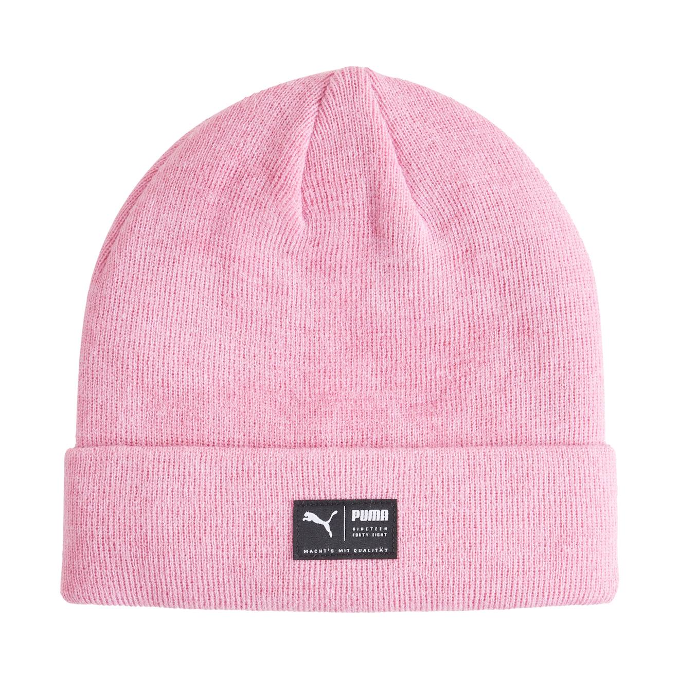Bonnet Archive Heal Beanie Mauve