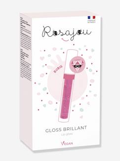 Jouet-Jeux d'imitation-Déguisements-Lip gloss