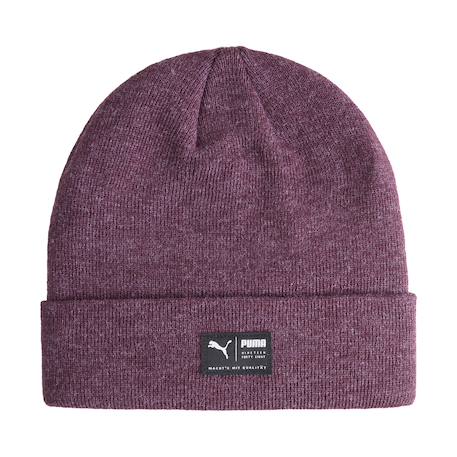 Garçon-Bonnet  archive heal beanie