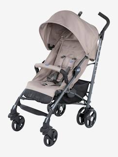 Poussette Magasin De Poussettes Pour Bebe Et Enfant Vertbaudet Chicco Magasin De Poussettes Pour Bebe Et Enfant Vertbaudet