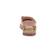 Sandales enfant mo helena Rose 3 - vertbaudet enfant 