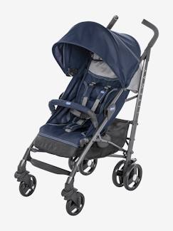 Poussette Magasin De Poussettes Pour Bebe Et Enfant Vertbaudet Chicco Magasin De Poussettes Pour Bebe Et Enfant Vertbaudet