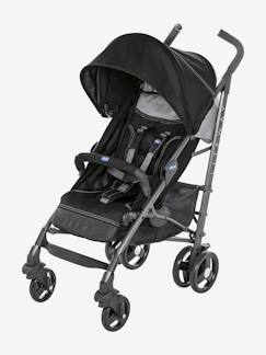 Poussette Magasin De Poussettes Pour Bebe Et Enfant Vertbaudet Chicco Magasin De Poussettes Pour Bebe Et Enfant Vertbaudet