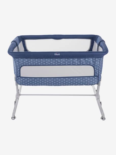 Berceau Evolutif Chicco Next 2 Me Dream Navy Chicco