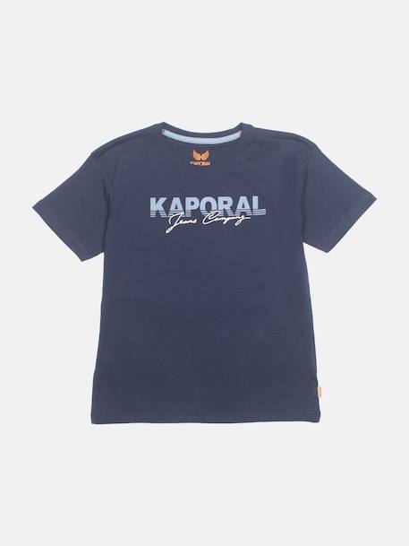 T-shirt  manches courtes  - vertbaudet enfant