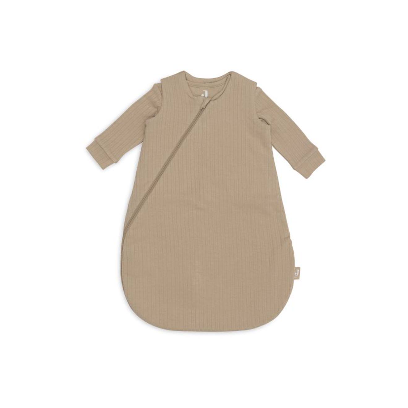 Gigoteuse Naissance Tog 0.5 - 3.5 En Coton Beige