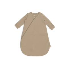 Linge de maison et décoration-Gigoteuse naissance tog 0.5 - 3.5 en coton