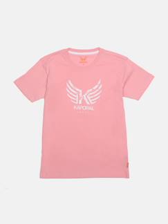 T-shirt  manches courtes  - vertbaudet enfant