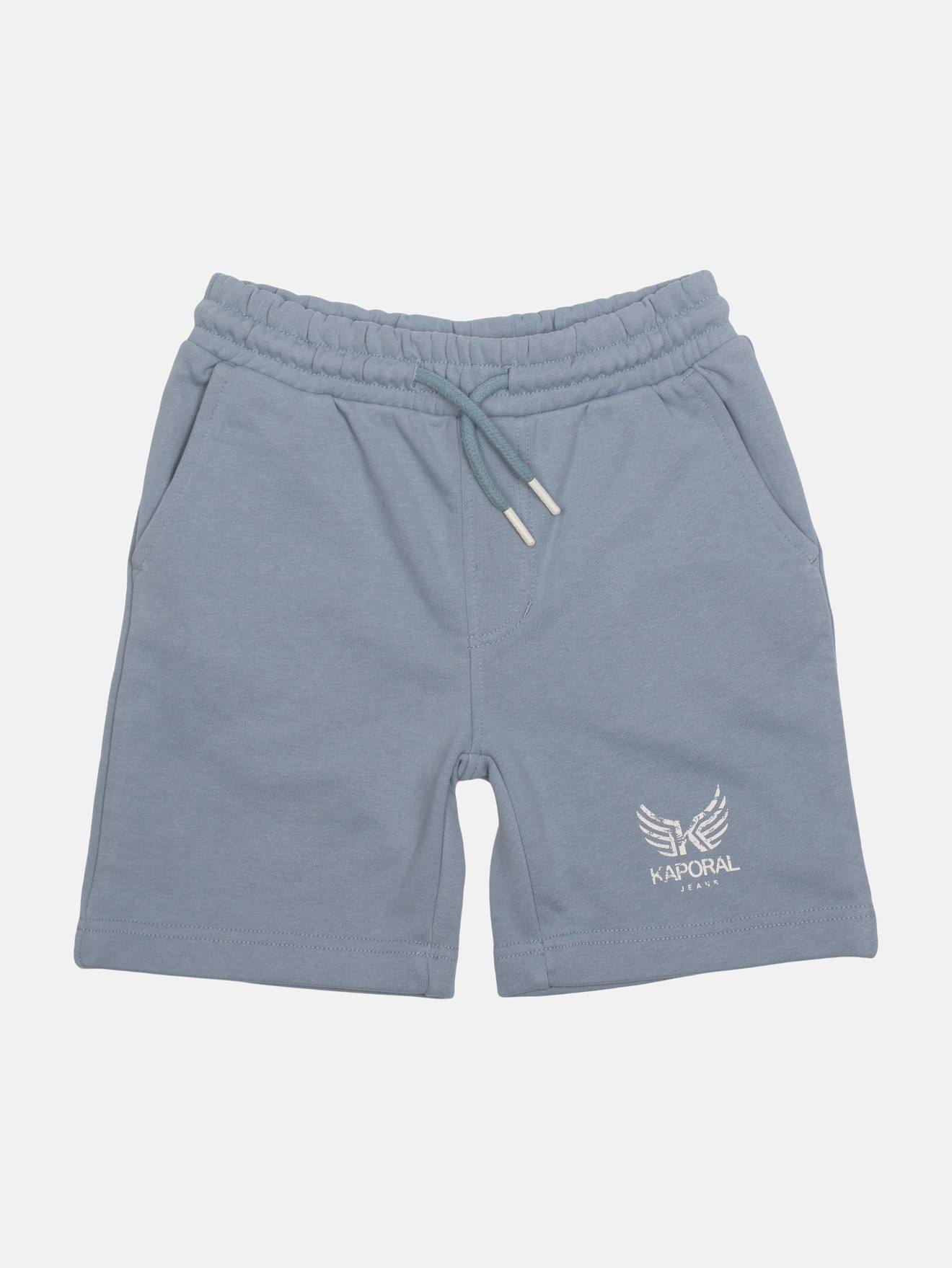 Short Orson Bleu
