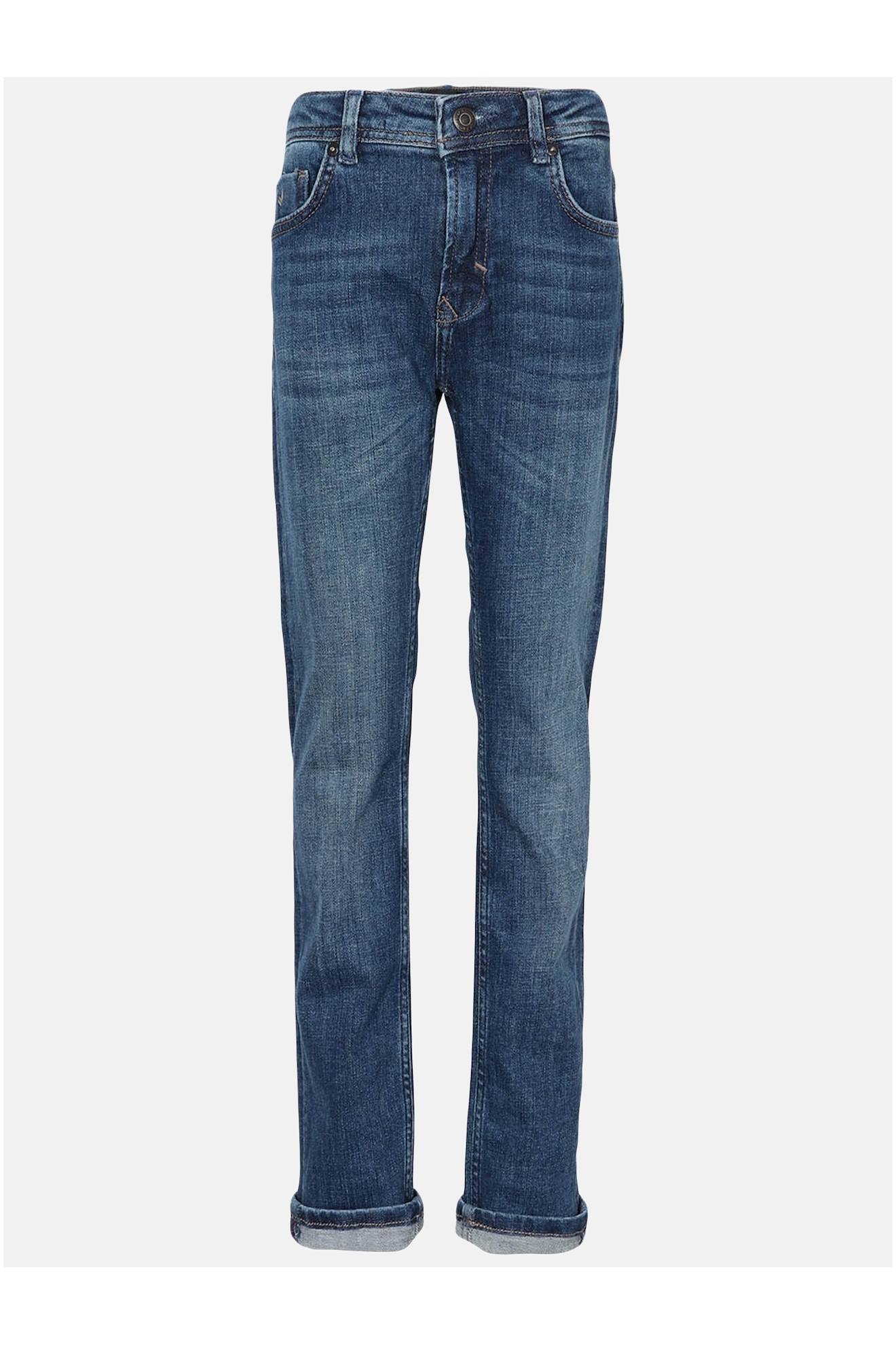 Jean Dlav Bleu 17035 17 €