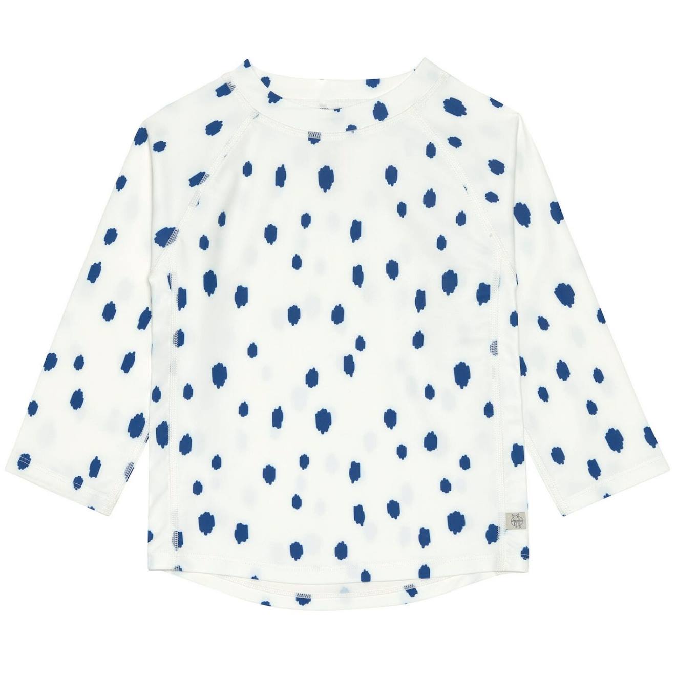 T-shirt Anti-uv Multicolore