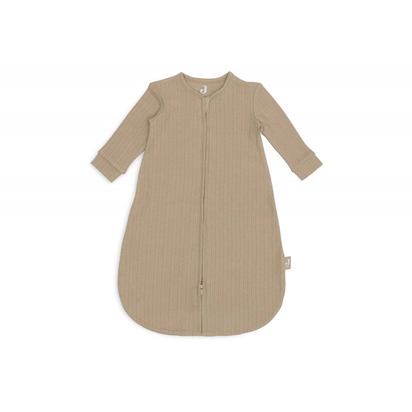 Gigoteuse Naissance Tog 0.5 - 3.5 En Coton Biscuit