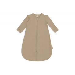 Linge de maison et décoration-Gigoteuse naissance tog 0.5 - 3.5 en coton
