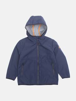 Veste enfant garçon Ellesse Vestes légères ou chaudes pour
