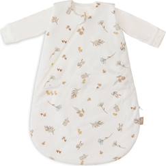 Linge de maison et décoration-Linge de lit bébé-Gigoteuse-Gigoteuse 4 saisons teddy bear tog 0,5-3 (0-3 mois)