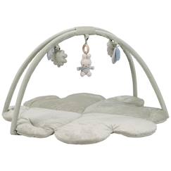 Jouet-Tapis de jeu little farm