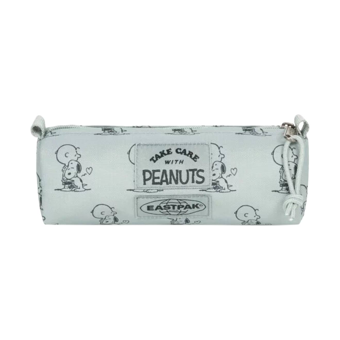 Trousse Benchmark Single Vert