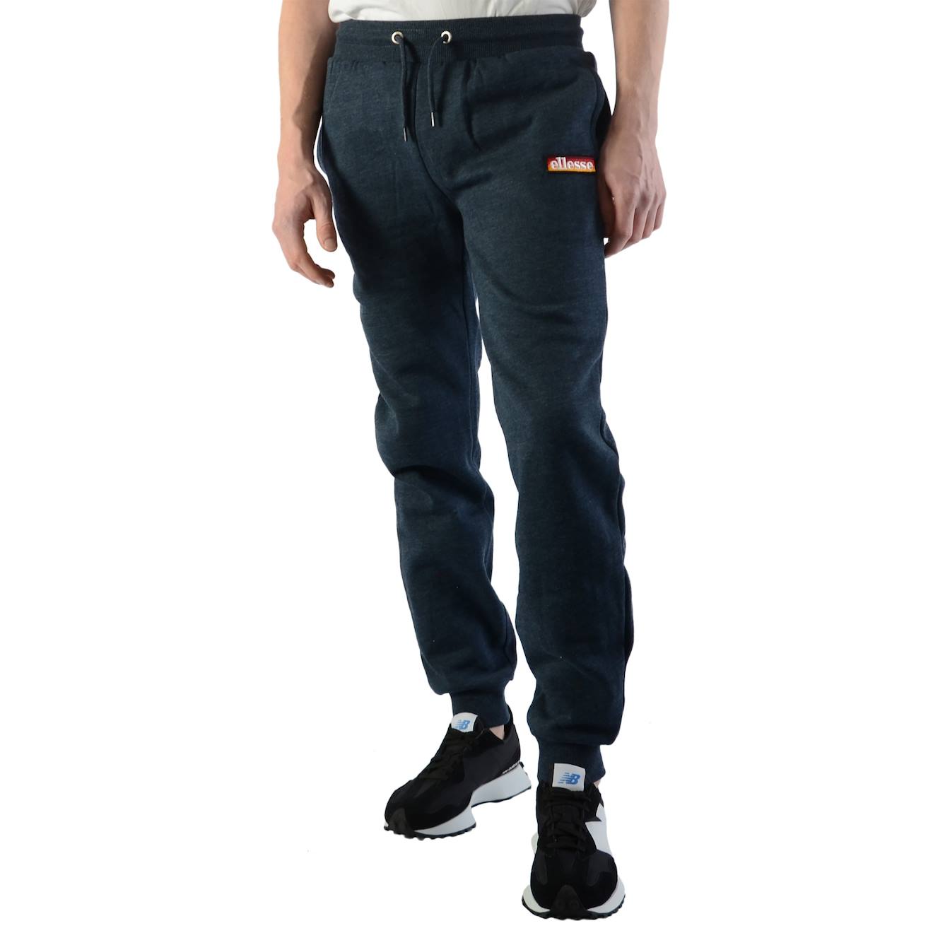 Pantalon De Jogging Kardleo Bleu 27 €