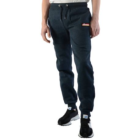 Garçon-Pantalon-Pantalon de jogging   kardleo