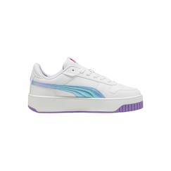 Chaussures-Chaussures fille 23-38-Baskets basses  à lacets