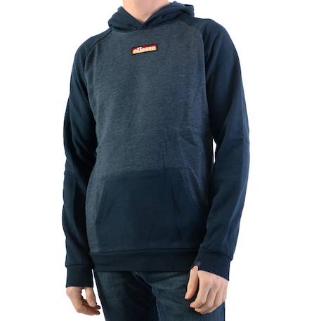 Garçon-Sweat à capuche   poleos