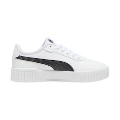 Chaussures-Chaussures fille 23-38-Baskets basses  à lacets