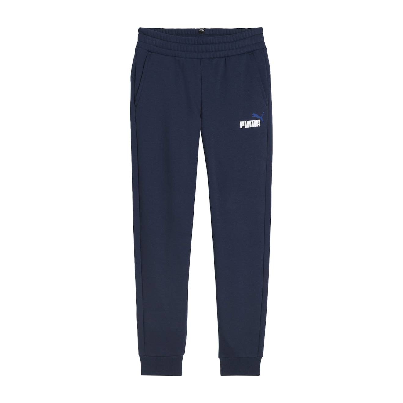 Jogging Clo Bleu