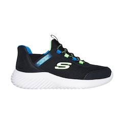 Chaussures-Chaussures garçon 23-38-Baskets, tennis-Baskets basses  à lacets